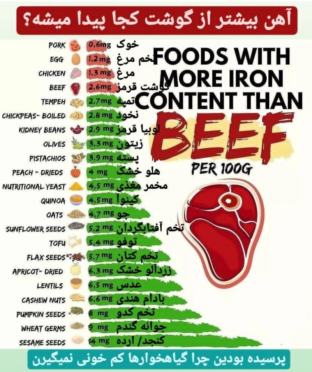 9c46b94a b54a 422d 8bc0 dc9fb9feb52a