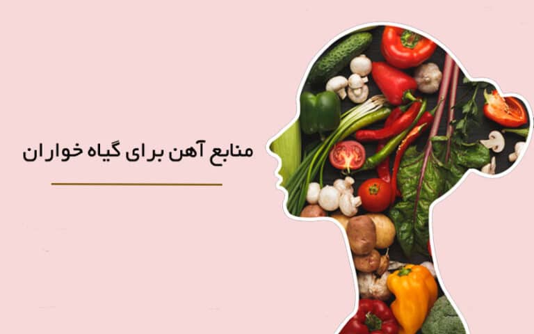 9e0e89ff d8ee 4ca1 ad2f 50fd0909134c