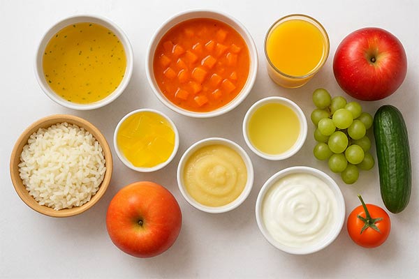 RvuXOOcbI3jSMfMxiZAipJmdqzlIn8HaJCG234YP 1