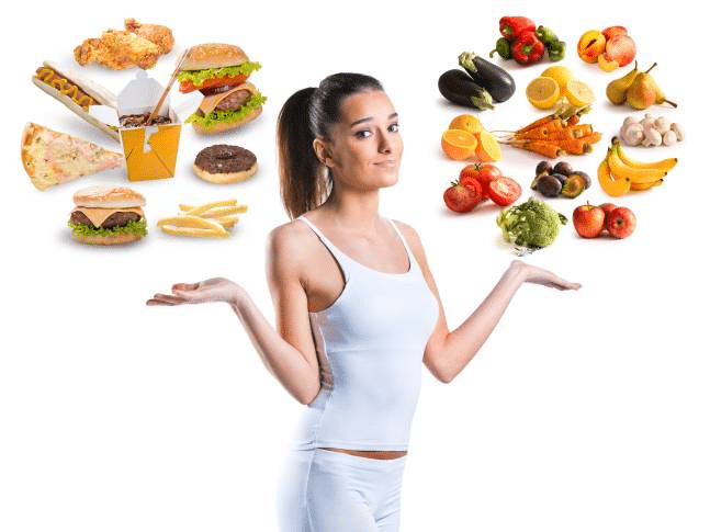 a2064158 78b4 46b6 b310 c428243c870c