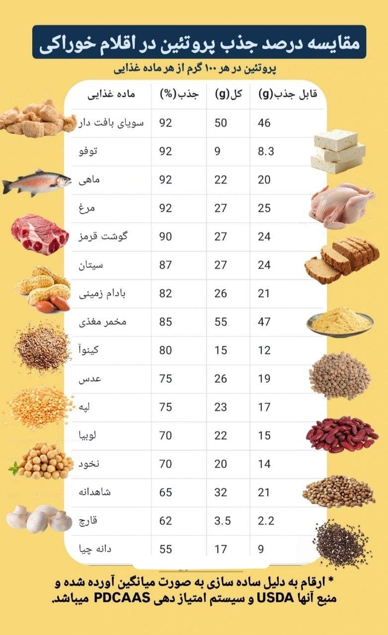 a316a513 dd8c 43de afd8 58b16c5d5cbd