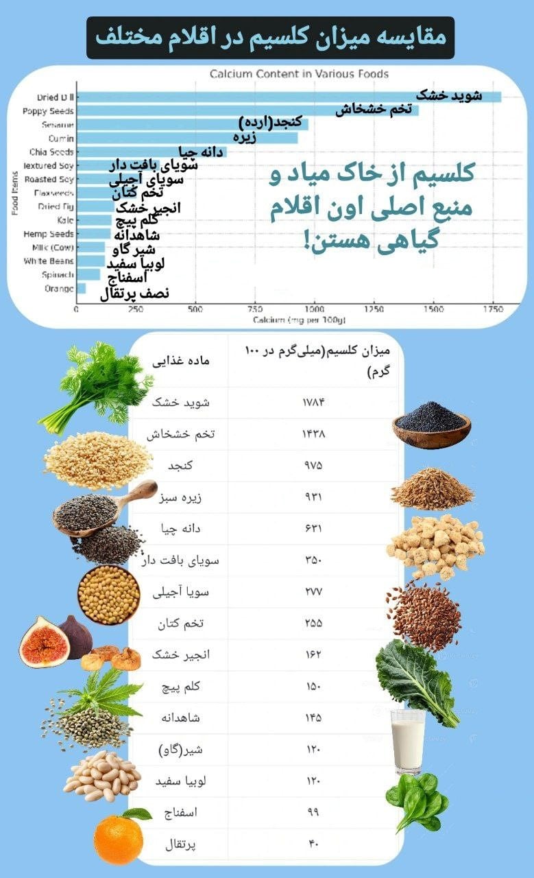 af4d9dd3 53f0 40e2 b9ea f94d457146ae