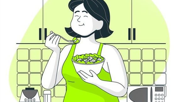 b4058a01 93c8 4246 99b2 dcf98ca1cf72