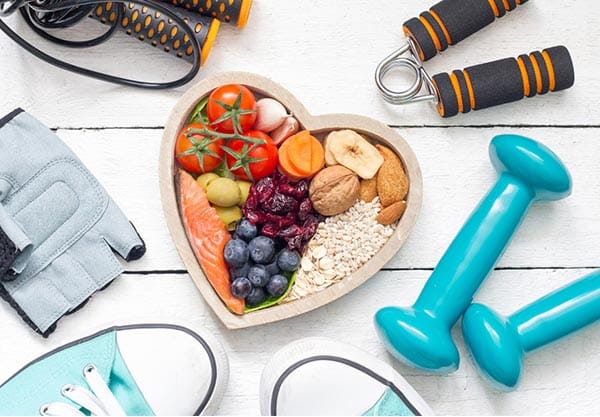 b4657f2f cfe5 40a1 8288 0ef6b76164df