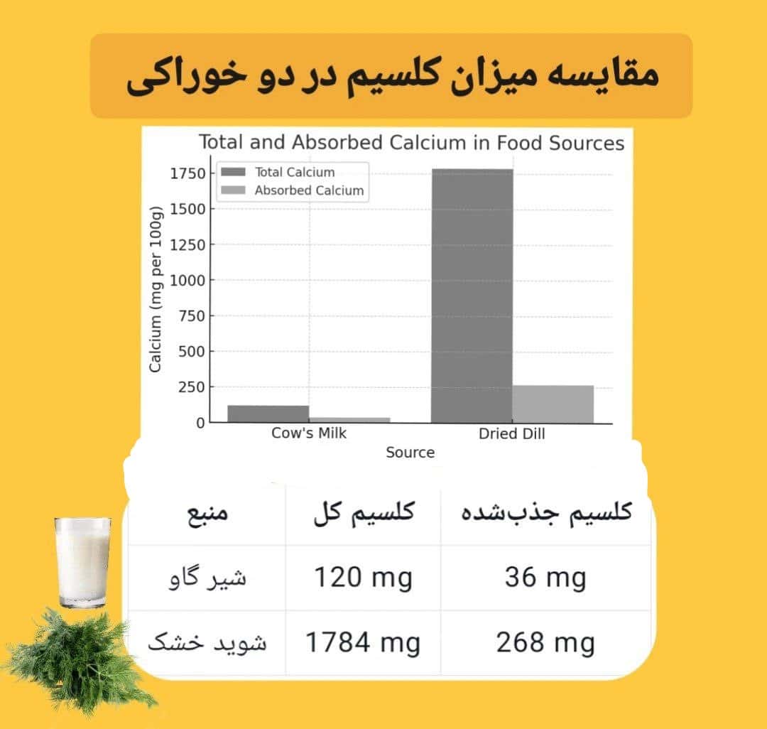 b85d728e cf94 4d6c 919e 0c629fa3f9e9