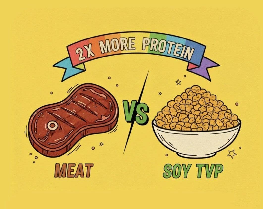 b9756484 f060 46d9 a183 39d202434eb3