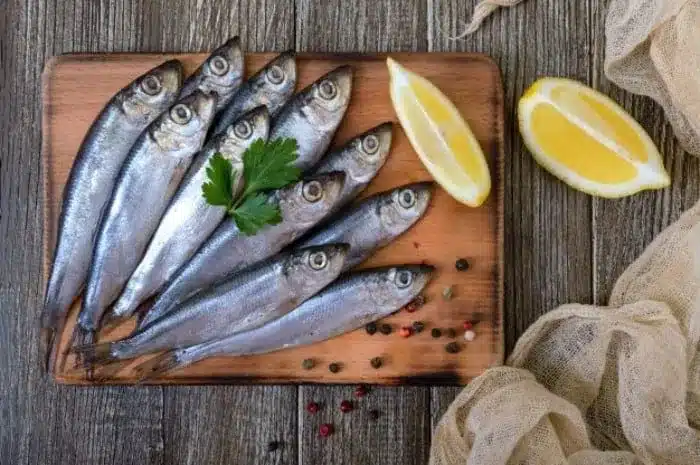 bc31a0f8 af17 48d5 a0aa ab33c1e65c64