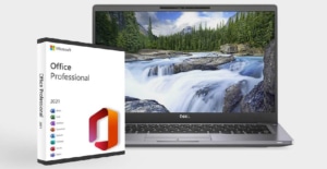 خرید آفیس اورجینال؛ تفاوت نسخه‌های Home، Pro و LTSC چیست؟