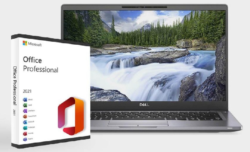 خرید آفیس اورجینال؛ تفاوت نسخههای Home، Pro و LTSC چیست؟