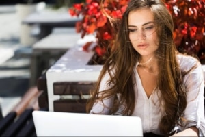 روانشناس زن خوب در تهران