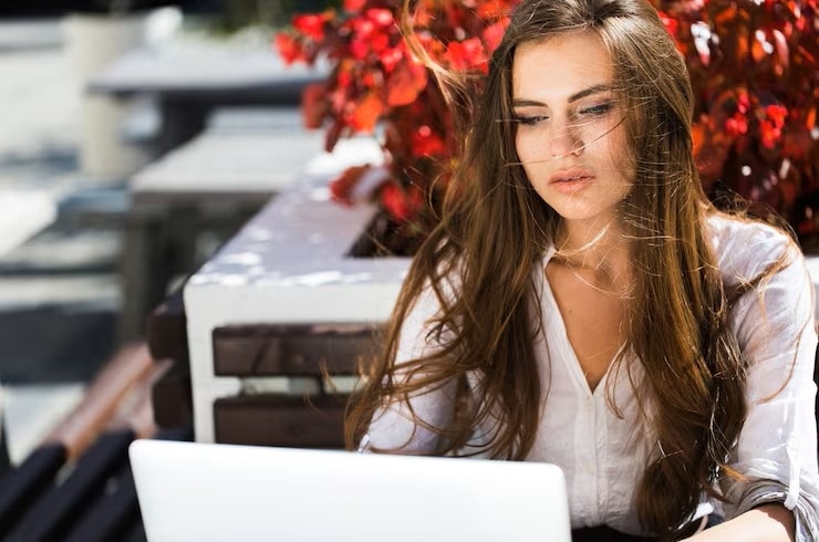 روانشناس زن خوب در تهران