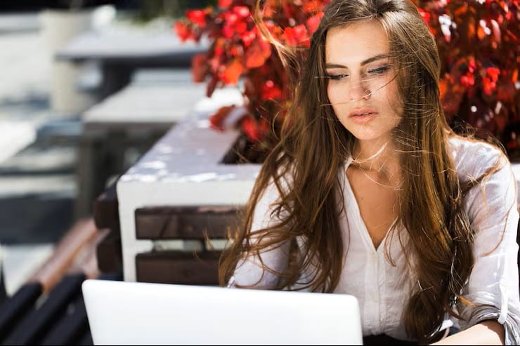 روانشناس زن خوب در تهران