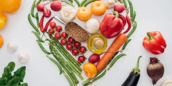 c000e47a c140 4d6f 895a e63c37329ac6