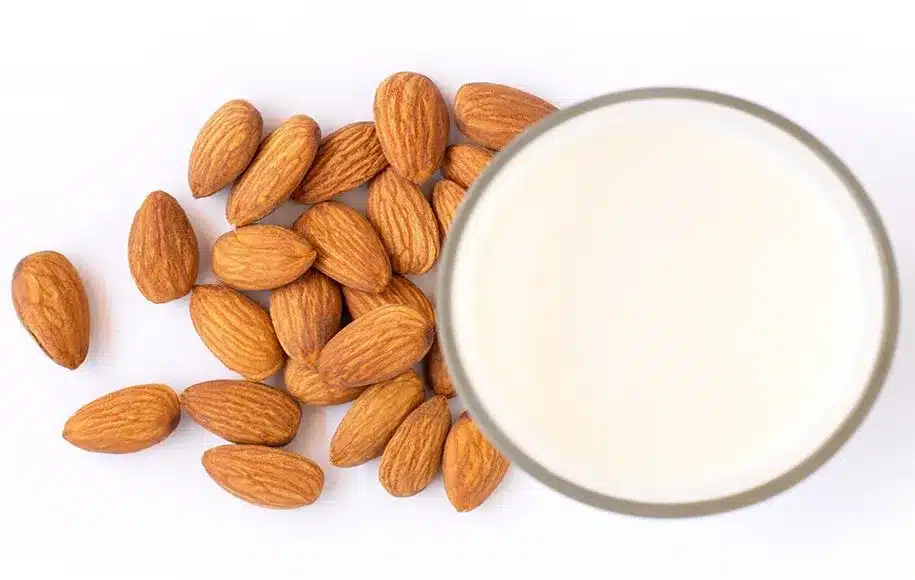 c0282599 5cab 44f9 b39a fb9933d12262