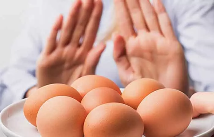 cb5077ed 18bd 428f ba4a 3daac67d464f