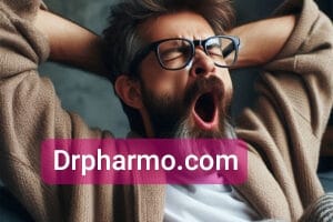 d19ab5fb 7ed2 43cc b264 5bbfab9d11d5 300x200 1