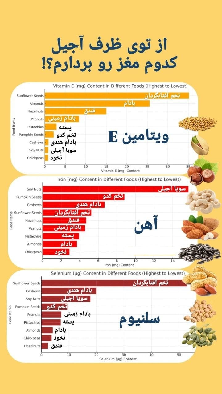 d3ddb4f9 ddfb 49a3 995f 35e3ca59365d