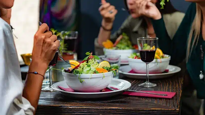 da965a6a fbe5 4783 ae7b c909557e722a