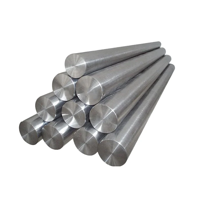 db80a4d9-77c3-458f-8288-a3d32d36d86a انواع میلگرد کروم | چند نوع میل کروم وجود دارد؟