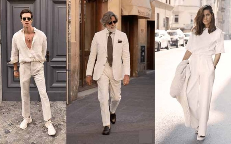 راهنمای کامل خرید کتونی؛ انتخاب هوشمندانه برای راحتی و استایل