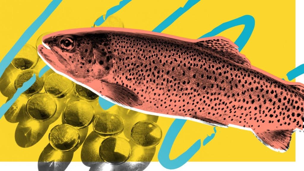 eadd64e0 faa2 4fde 833b ec3ce15eba68