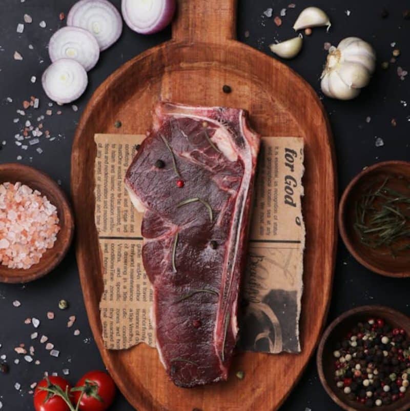 fc2ec5ac 57a2 44d6 a2b6 3c4db5256516