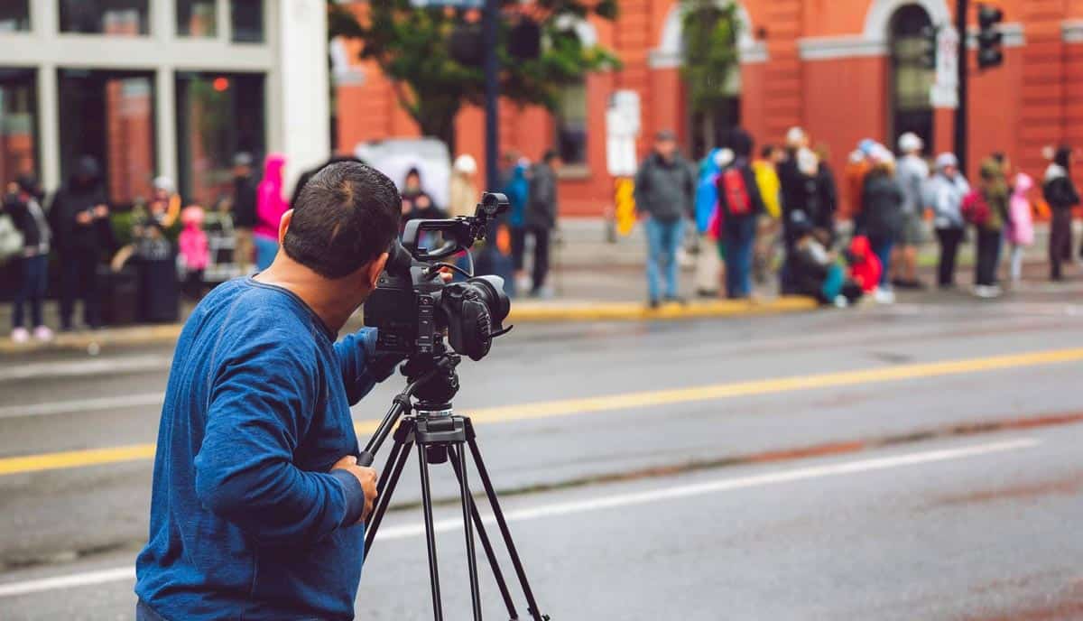 گردشگری فیلم و سریال چیست؟