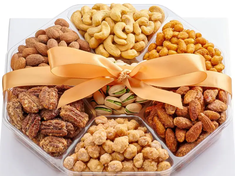 خرید هدیه سازمانی