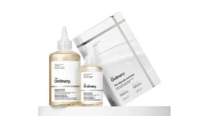 تونر گلیکولیک اسید اوردینری برای چیست؟