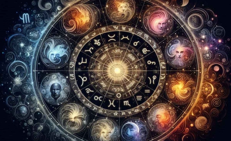 خط قرمزی که متولد هر ماه دارد و باید مراقب باشید