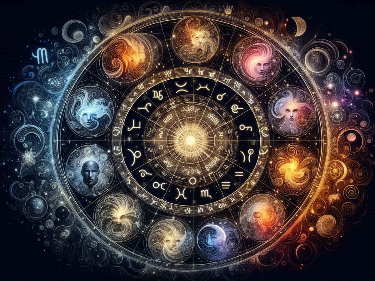 خط قرمزی که متولد هر ماه دارد و باید مراقب باشید