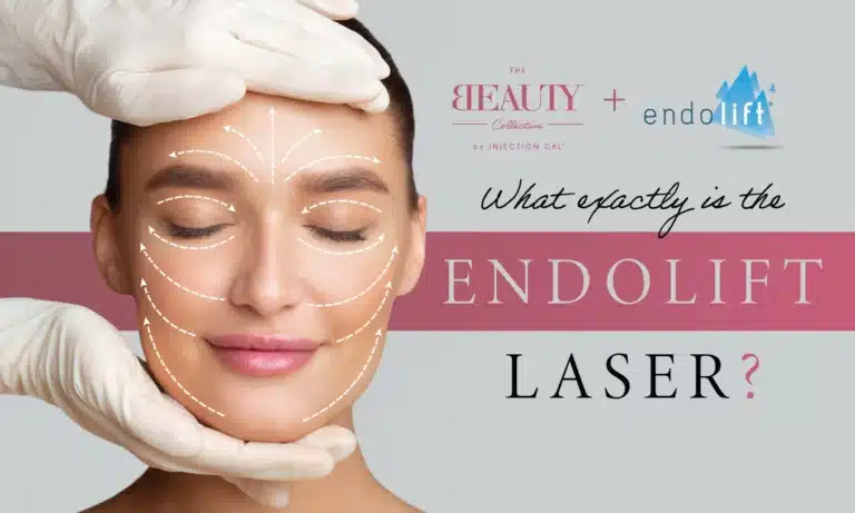 اندولیفت برای چه سنی مناسب است!