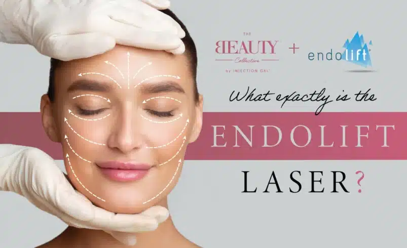 اندولیفت برای چه سنی مناسب است!