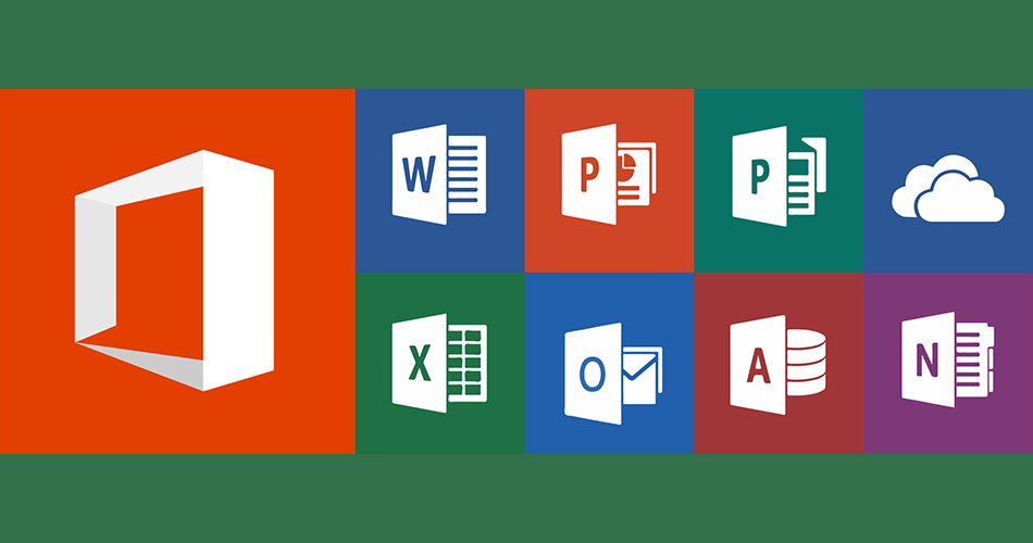 005e89a5 1568 41ea a8cb 319ed9c216e0