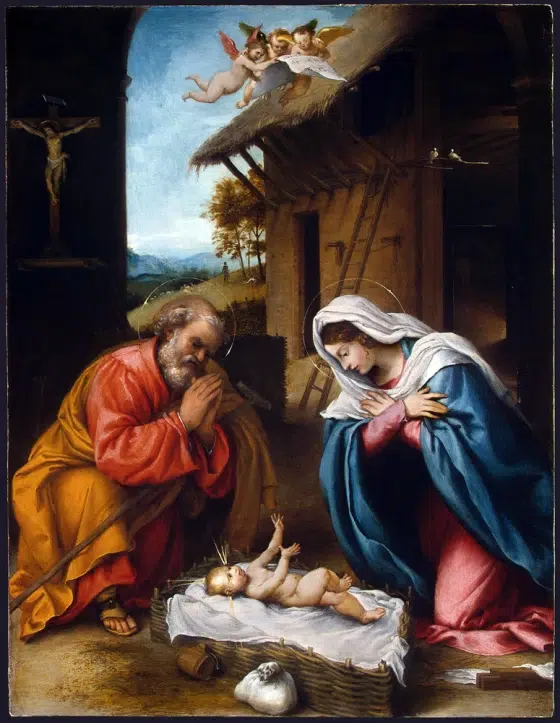 051111 birthJesus vmed 4p.pjg