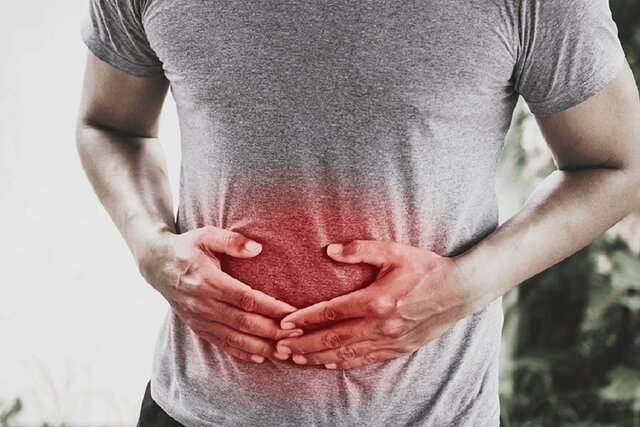 059be7fc 52ad 4156 bb3a 3406c82a3f9b