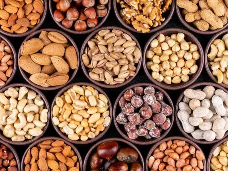 05c9a6d1 264c 4eab 8f09 baeb2140e226