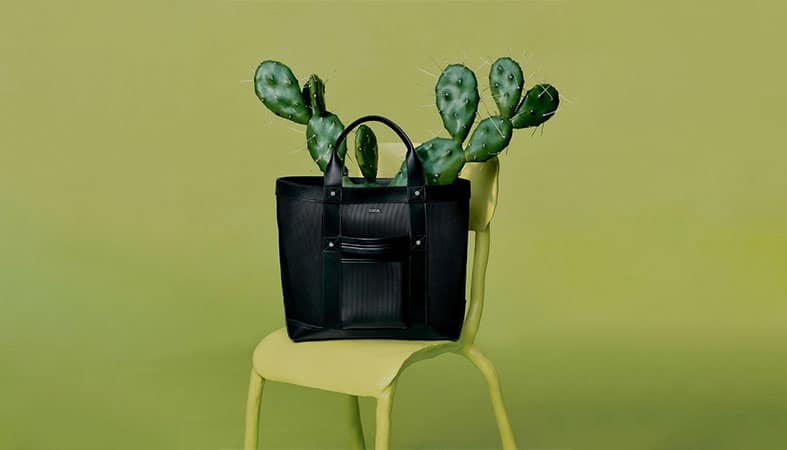 05e99c16 9d82 47c2 9db7 6c6c57f0f562