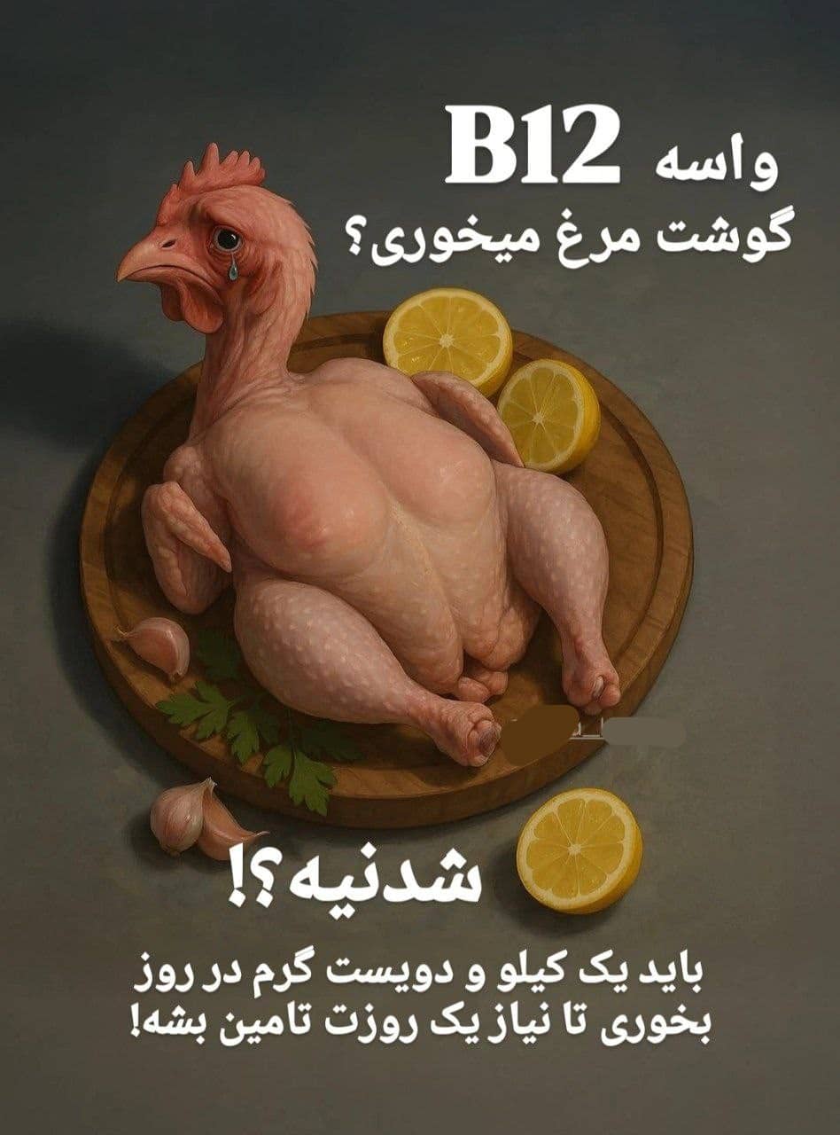 09a9ab65 5a7d 4e95 9383 5b270c671b47