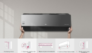 راهنمای خرید کولر گازی