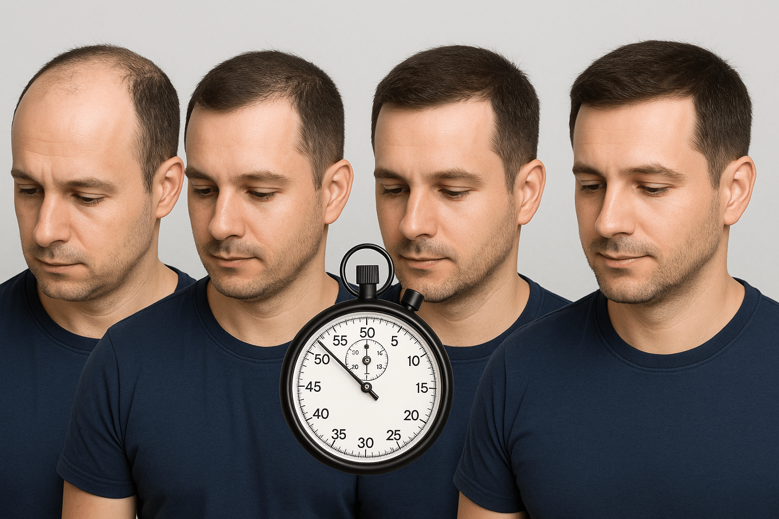 1NGYKTHCMTr8Q6OHsfNR087d2Hp2TULxuKD1cKYI 1