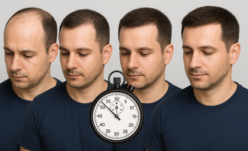 1NGYKTHCMTr8Q6OHsfNR087d2Hp2TULxuKD1cKYI