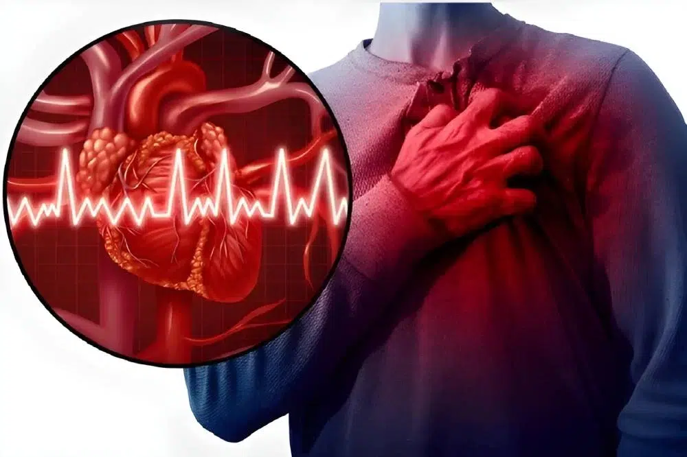 1bc00b98 a7a6 4b01 af70 ca5ac4173bf8