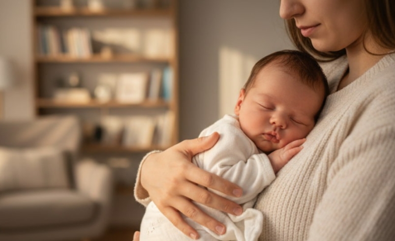 1d215c4d f598 4383 9b46 355a24a6973c