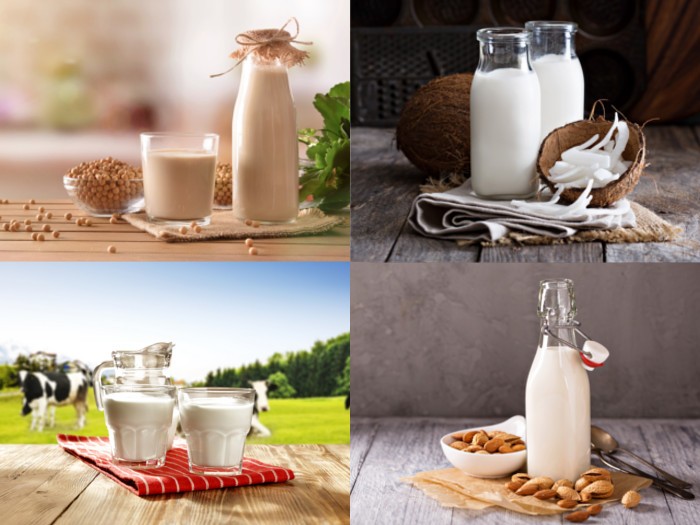 1f9d80f1 4a50 4ae7 9dc0 f929c8d8d0a0