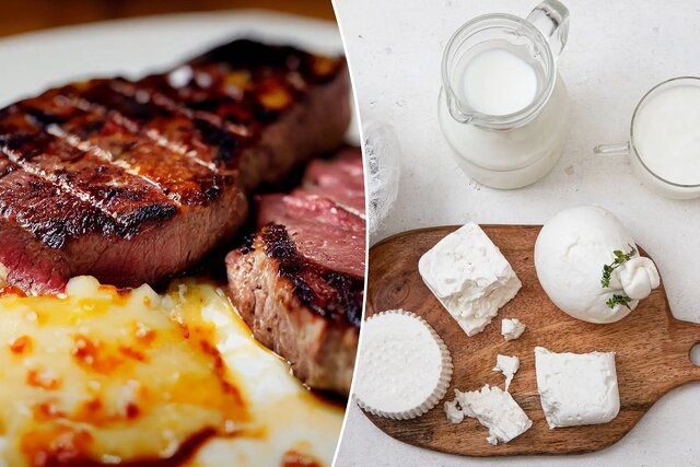 1fb122fa b5f9 4084 ba4f b18d3174e06a