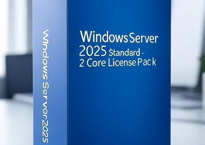 2a9e8fe1 7654 48c8 b108 1a6c1347250a