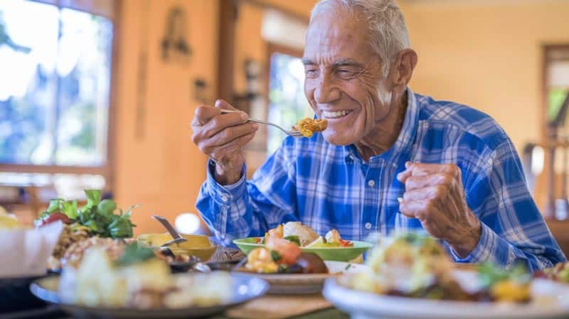 2abf6c1d 933e 4460 9073 d2d81aa4f23c