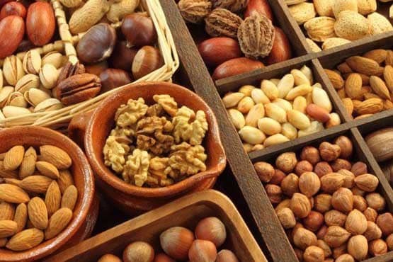 308bbdc3 2848 4f84 849b 4ac4edca63d3