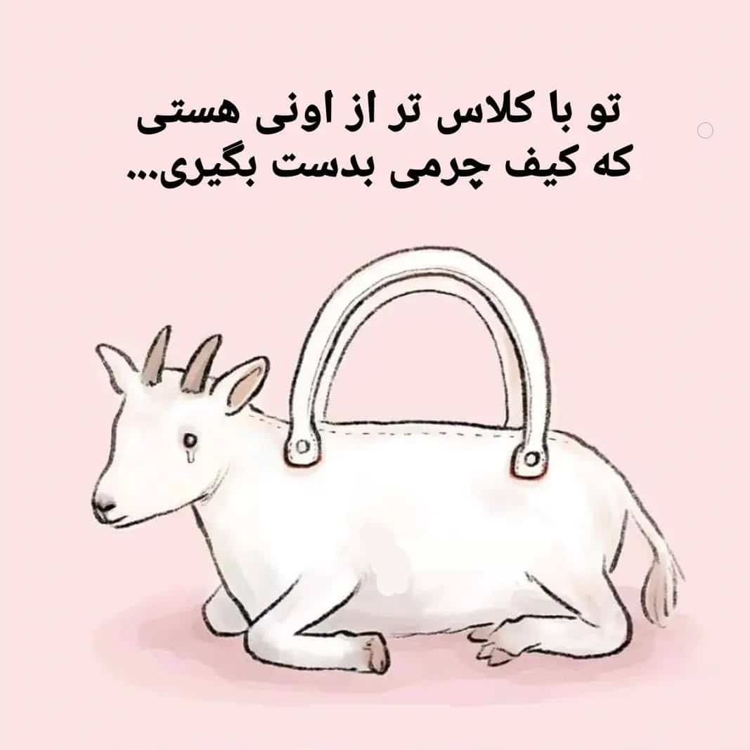 35d860a5 d414 4a12 884b 374ff7b28222